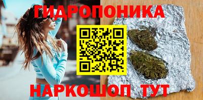 гидра Наро-Фоминск