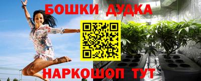 трава Нальчик