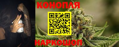 МДМА Нарткала